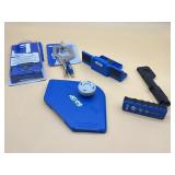 New condition assorted Kreg tools!