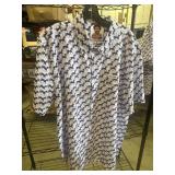 New XXL menï¿½s JK collection by old smoke