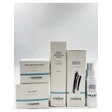 New Jan Marini variety lot of skin care products.