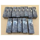 New 13Pcs instant eye firm