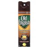 OLD ENGLISH 74035EA Furniture Polish,