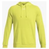 New Medium Under Armour Men