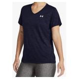New Large Under Armour Women