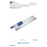 Kreg KMA3700 Accu-Cut XL - Universal Track Saw