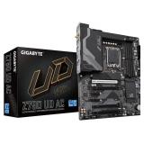 GIGABYTE Z790 UD AC (LGA 1700/ Intel Z790/ ATX/