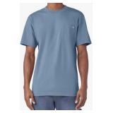 New 2XLTALL Dickies Men