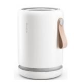 Molekule Air Purifier Mini+ - Purifies Rooms Up