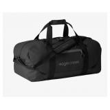 Eagle Creek No Matter What 40L Duffel Bag (new