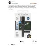 Nite Ize INOVA T4R Long Throw Rechargeable