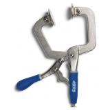 Kreg KHC-Premium 3-inch Face Clamp (New