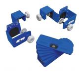 New Kreg KCS-DFMT-PRO - Kreg Drawer Front