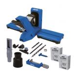 New Kreg Tool KPHJ720PRO Pocket-Hole Jig 720PRO -