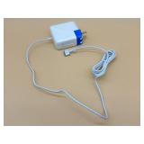 New MacBook Air replacement charger