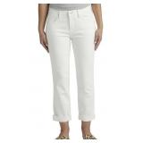 New size 12 Jag Jeans Women