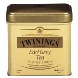 New TWINING Earl Grey Loose Tea 7.05oz/200g - BB