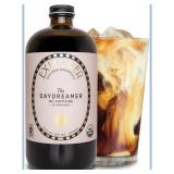 New Explorer Cold Brew Organic Liquid Coffee