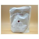 New Organic Beet Root Powder - California Grown,