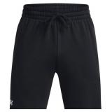 New Medium Under Armour Men