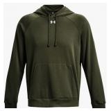 New Medium Under Armour Men