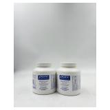 New (lot of 2) Pure Encapsulations Magnesium