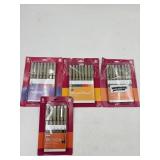 Micron BRUSH, SKETCH BRUSH, BRUSH GRAPHIC, extra