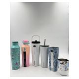 CORKCICLE Disney and more! Variety including