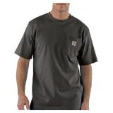 New XL tall Carhartt Men