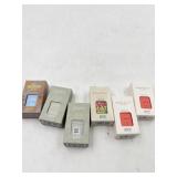 New Pura Variety lot of scent refills.