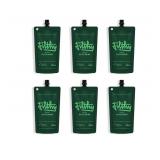 New Filthy Olive Brine, Premium Cocktail Mixer,