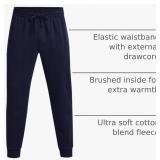 New 4XLTall Under Armour Men