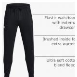 New XLTall Under Armour Men