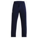 New MediumTall Under Armour Men