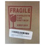 New MERCASA Gold Modern Glass Chandelier for