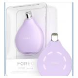 New FOREO KIWI derma Microdermabrasion Machine