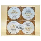 New Bee Venom Comprehensive skin Cream, 2025