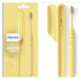 Philips Sonicare Battery Toothbrush, Mango