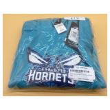 New L 14/16 Outerstuff NBA Kids Youth 8-20 Team