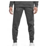 New large Under Armour Men