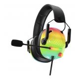 SENZER SG500 Surround Sound Pro Gaming Headset