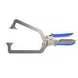 Kreg KHC6 Kreg Tool Wood Project Clamp With