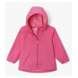 New 2T Columbia Girls