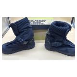 New NEOS 11" Explorer Wp Winter boots womenï¿½s