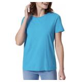 New size small Gloria Vanderbilt Womens Amanda