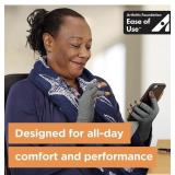 IMAK Compression Arthritis Gloves -