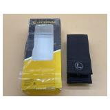 Leatherman 930361 Replacement Carbon Scraper for