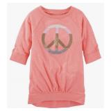 New Size 2T OshKosh B