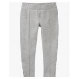 New Size 6 OshKosh B