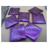 Lindt chocolate pralines BB:10/2025