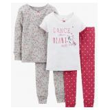 New Size 6 Months Carter