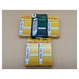 New afterbite for bug bites fresh produce!